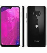 Image result for T-Mobile Phones 4G LTE