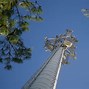 Image result for Cell Phone Tower Logo