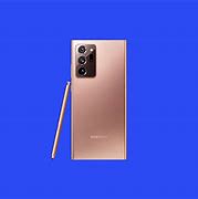 Image result for Samsung Galaxy Note 8 Cena