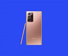 Image result for Sprint Samsung Galaxy Note 20