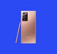 Image result for Samsung Galaxy Note