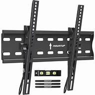 Image result for Wall Brackets for a 55 Inch Flat Screen TV