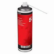 Image result for 5 Star Air Duster