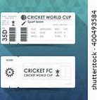 Image result for Cricket Phones and Plans