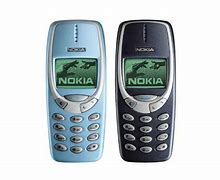 Image result for Nokia 3310 Opera Mini