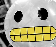 Image result for Semicolon Emoji