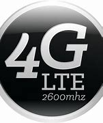 Image result for 4G LTE Logo.png