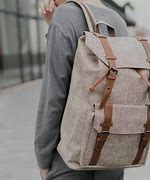 Image result for Backpacks for Men