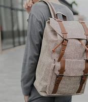 Image result for Cool Backpacks for Men