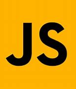 Image result for JavaScript Library with R Symbol