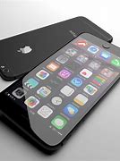 Image result for +iPhone 6 3D Caese