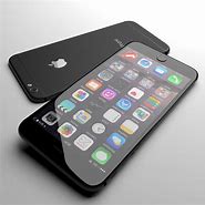 Image result for iPhone 6 Black Ad