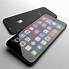 Image result for All-Black iPhone 6