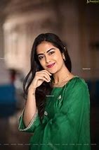 Image result for Avika Gor and Pooja