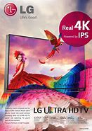 Image result for Lg.philips LCD