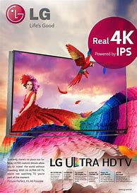 Image result for LG 75 Inch TV