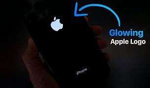 Image result for Ring Back iPhone Logo