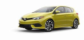 Image result for Corolla Hatch XSE