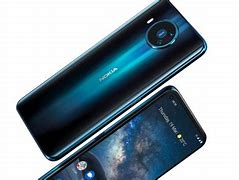 Image result for Nokia 8.3