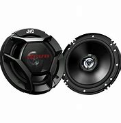 Image result for JVC SP 93 Speakers 10 Inch Woofers