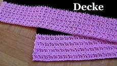 einfache gestrickte decke babydecke sofadecke h 228 keln knubbeln muster einfache gestrickte decke babydecke sofadecke h 228 keln knubbeln muster