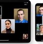 Image result for FaceTime Group Chat