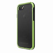 Image result for LifeProof Slam Case iPhone 7