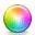 Image result for Galaxy Colorful Icon