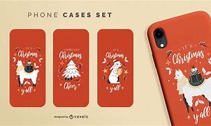 Image result for iPhone 7Plus Phone Case Christmas