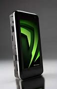 Image result for NVIDIA Tegra Phone