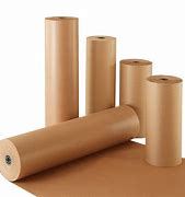 Image result for Paper Packaging Material