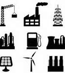 Image result for Industry Clip Art Free
