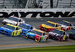 Image result for NASCAR 08 Daytona 500