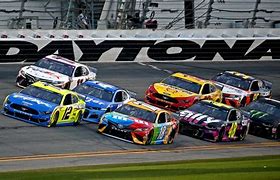 Image result for NASCAR Daytona 500
