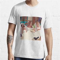 Image result for Mionica T-Shirts