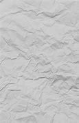 Image result for iPhone Minimal Grey Wallpaper