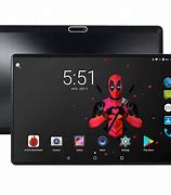 Image result for 4GB RAM Android Tablet