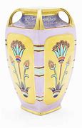 Image result for Art Deco Style Vases