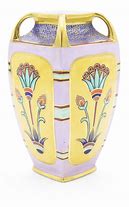 Image result for Deco Vase