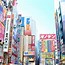 Image result for Akihabara Tiendas