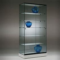 Image result for Display Cabinets Product
