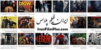 Image result for دانلود سینمایی Zohan بدون سانسور