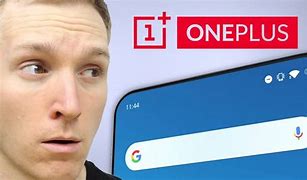 Image result for Opneplus 7 Pro