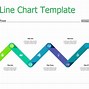 Image result for Line Chart Design