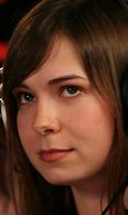 Image result for Catherine Veronica Belmont