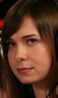 Image result for Veronica Belmont Bui