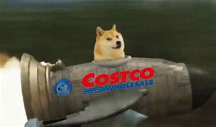 Image result for First Costco Store