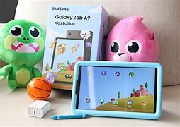 Image result for Samsung Kids A9