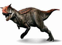 Image result for carno