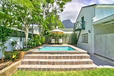 cottage cape town newlands cottages cape town cottage cape town newlands cottages cape town